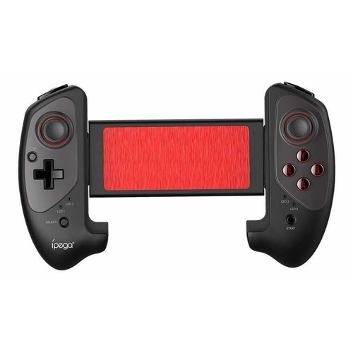 Controle Joystick Android Ipega 9087 Psp Celular Pc Manete