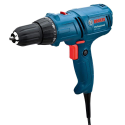 Furadeira e Parafusadeira Bosch gsr 714E, 400W - 127V Menor preço em Furadeira e Parafusadeira Bosch gsr 714E, 400W - 127V