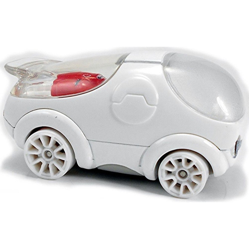 Hot Wheels Disney Cars Carro Baymax GCK28 Mattel em Promocao na Americanas