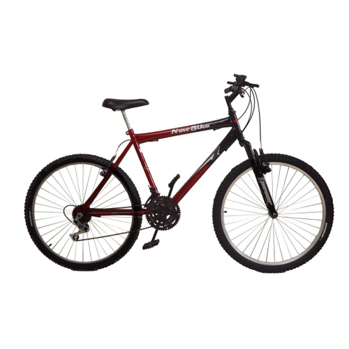 Bicicleta best sale marca sport