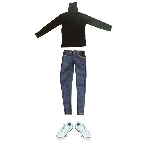 sapato de aço