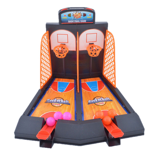 2x Crianças Jogo De Mesa Interativo Bola Atirar Mini Basquete Dedo Jogo Mesa Brinquedos em 2x Crianças Jogo De Mesa Interativo Bola Atirar Mini Basquete Dedo Jogo Mesa Brinquedos em