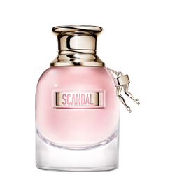 Menor preço em Scandal a Paris Jean Paul Gaultier edt Perfume Feminino 30ml