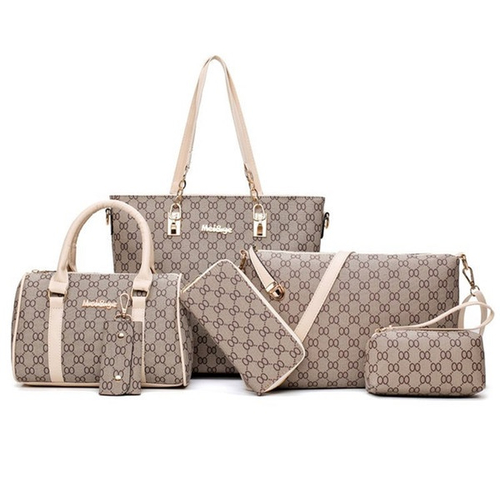 designer purse and wallet sets