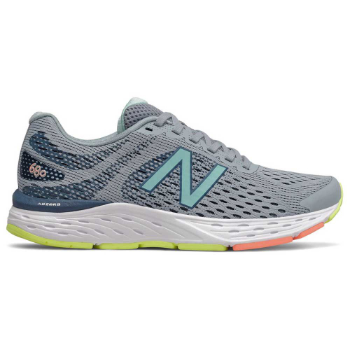 new balance 680 v6 comfort