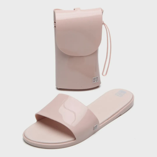 mini bolsa zaxy