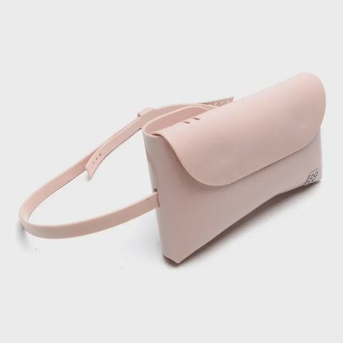 mini bolsa zaxy
