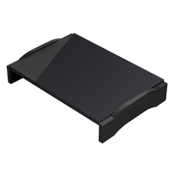 Suporte Para Monitor Modular Stalo Ergonômico 8553 Preto é ruim? Suporte Para Monitor Modular Stalo Ergonômico 8553 Preto é boa?