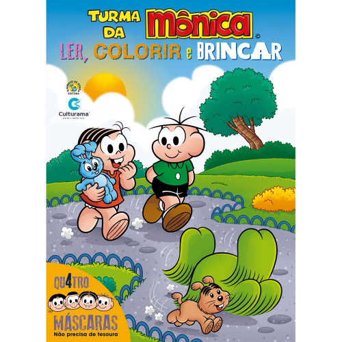 Livro Infantil 365 Atividades E Desenhos Colorir Peppa Pig na Americanas  Empresas