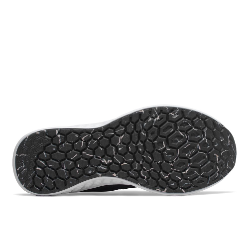 New balance fresh foam vero sport clearance