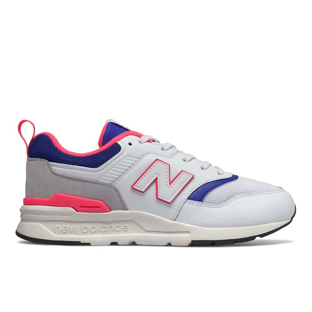 New balance 997 store criança