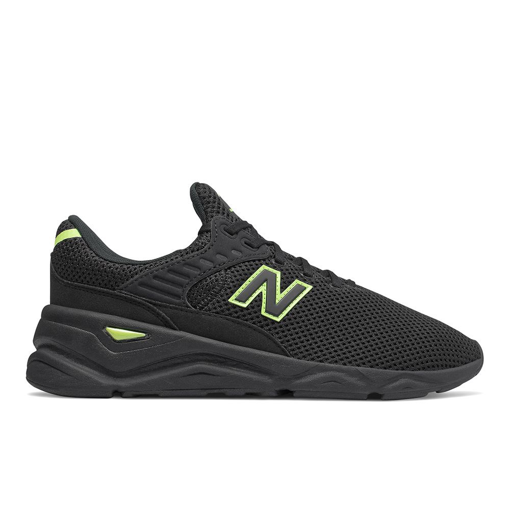 Tênis new sale balance x90 masculino