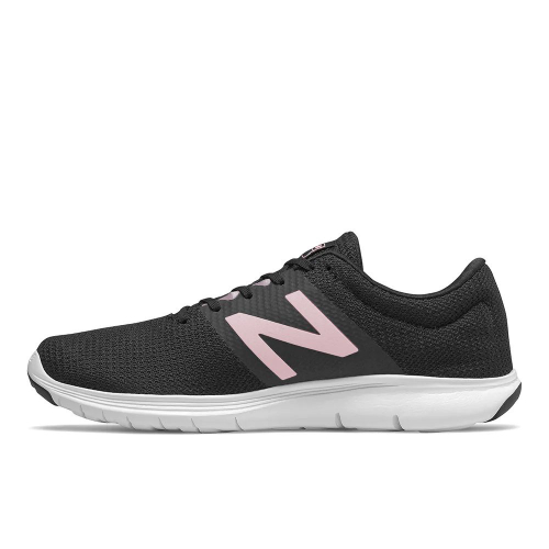 New balance cheap koze preto