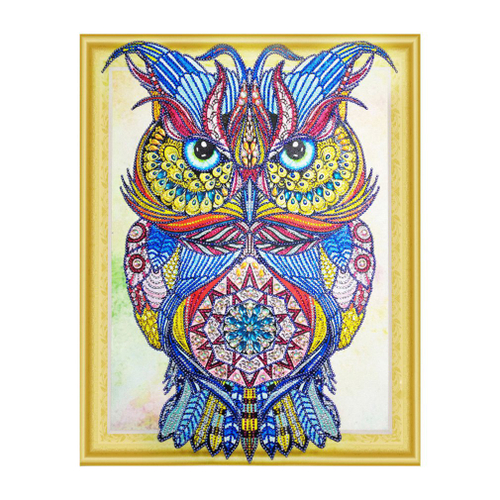 Hz013 Diamantes Coruja Pintura Bordado Ponto Cruz Kit Decora O Nas Americanas Este produto está na categoria início , encontre produtos semelhantes em todas as categorias , casa e jardim , artesanato e costura , artes e artesanato com agulha , ponto cruz com pintura de diamante. hz013 diamantes coruja pintura bordado