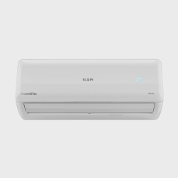 Ar Condicionado Split Inverter Elgin Eco 12.000 BTU/h Frio HVFI12B2IB - 220 Volts Menor preço em Ar Condicionado Split Inverter Elgin Eco 12.000 BTU/h Frio HVFI12B2IB - 220 Volts