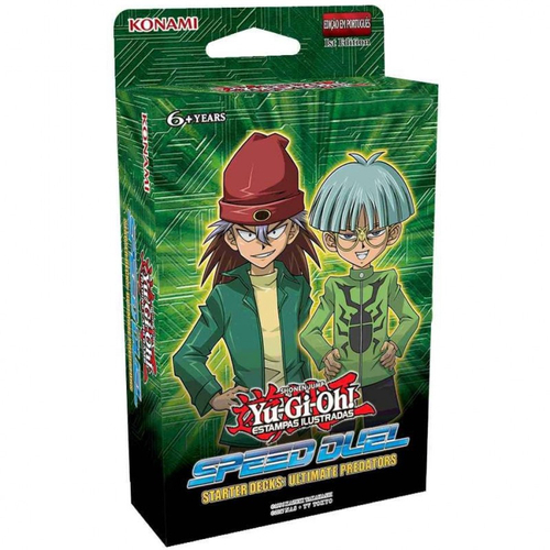 Jogue Duelo de Poké Yu-Gi-Oh gratuitamente sem downloads