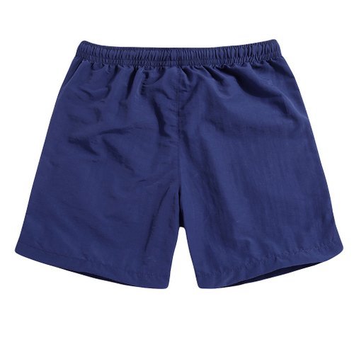 2019 Men Casual Beach Shorts Homme Bottoms Elastic Waist Plus Size 5XL,Red,XXL 2019 Men Casual Beach Shorts Homme Bottoms Elastic Waist Plus Size 5XL,Red,XXL