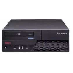 Usado: Computador Cpu Lenovo mtm6234 C2d E8400 4Gb Ddr3 Hd 80gb Leitor Dvd Wifi Menor preço em Usado: Computador Cpu Lenovo mtm6234 C2d E8400 4Gb Ddr3 Hd 80gb Leitor Dvd Wifi
