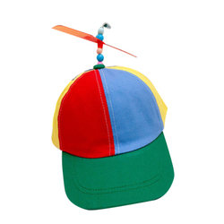 Bluelans Colorido Cata-vento Infantil Para-sol Macio Chapéu Balde Para Esportes Ao Ar Livre Boné De Beisebol Menor preço em Bluelans Colorido Cata-vento Infantil Para-sol Macio Chapéu Balde Para Esportes Ao Ar Livre Boné De Beisebol
