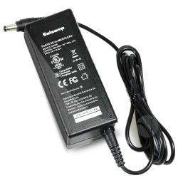 Fonte Carregador Externo Para Cce Tv Led 32 19v 3.42a Menor preço em Fonte Carregador Externo Para Cce Tv Led 32 19v 3.42a