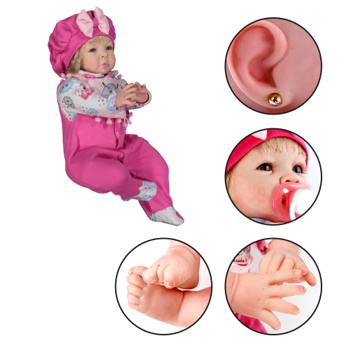Baby annabell interactive 2025 doll best price
