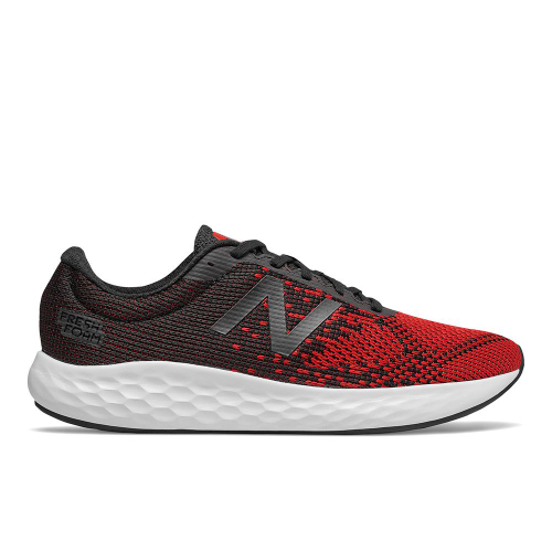 Tenis New Balance Fresh Foam Rise Corrida Masculino em Promocao na Americanas