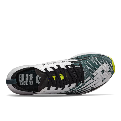 Tenis new balance 1500 masculino 2024 mercado livre