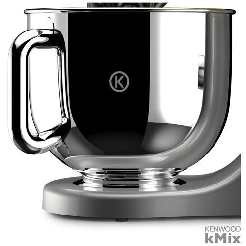 kmx50yw