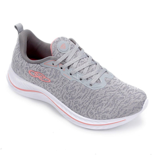 Tenis olympikus feminino hot sale original