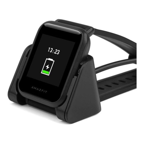 xiaomi amazfit a 1915