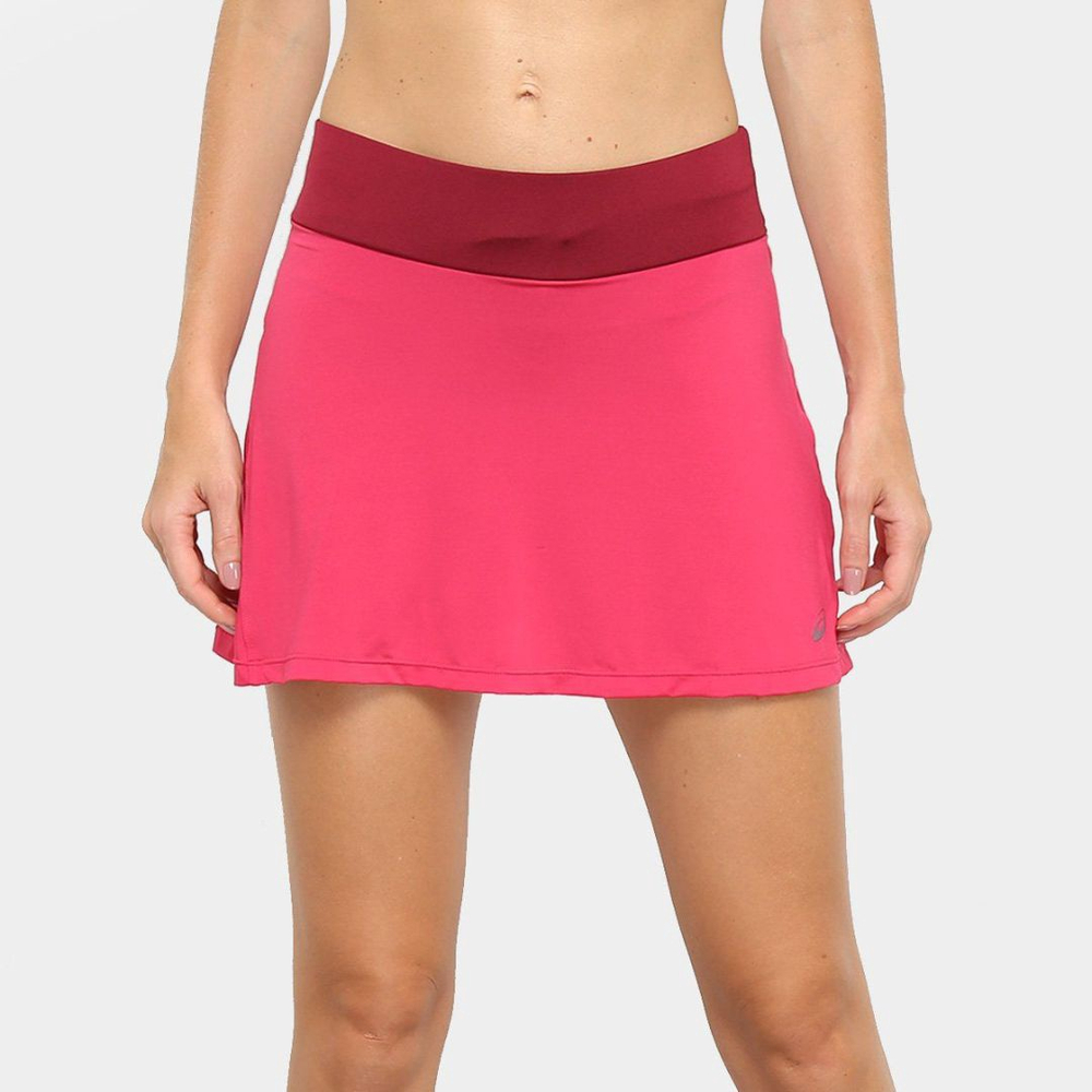 Short new arrivals saia asics