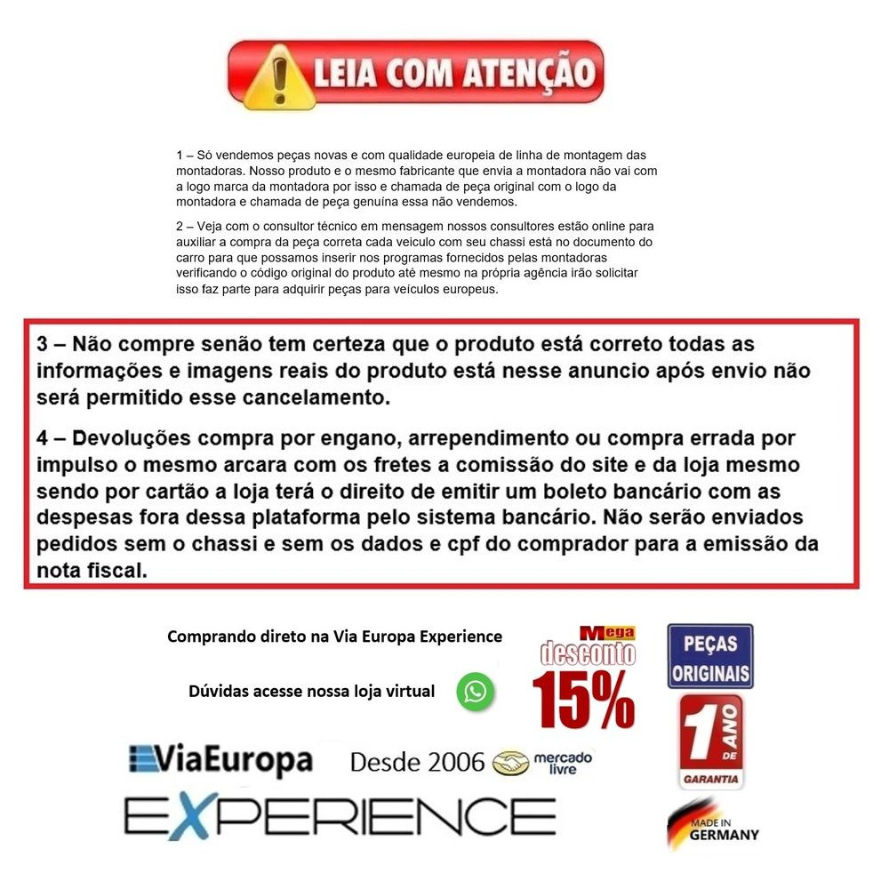 Como cancelar compras no site da  — Tec Dica