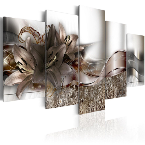 5 Paineis Grandes Flores Abstratas Imprimir Fotos Copias Da Lona Sem Moldura Pinturas Para Casa Decoracoes Nas Americanas Corações, em polaroids fotos em cores diferentes e adicionar molduras às suas imagens digitais. 5 paineis grandes flores abstratas imprimir fotos copias da lona sem moldura pinturas para casa decoracoes