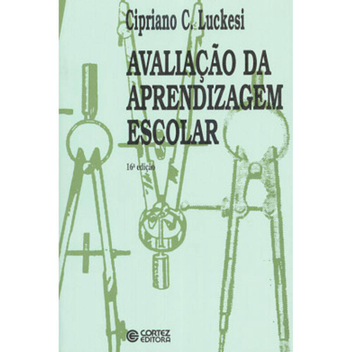 Livro - Dificuldades da Aprendizagem Escolar na Mestria da Código Escrito  em Promoção na Americanas