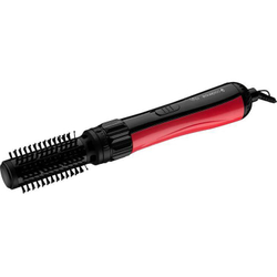 Escova Rotativa Cadence High Style ESC310, 1000 Watts Menor preço em Escova Rotativa Cadence High Style ESC310, 1000 Watts