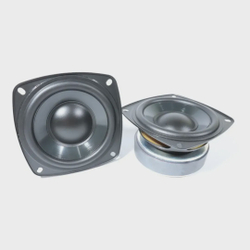 Par de Alto Falante jbl 3,5 Polegadas 3.5W508 Menor preço em Par de Alto Falante jbl 3,5 Polegadas 3.5W508