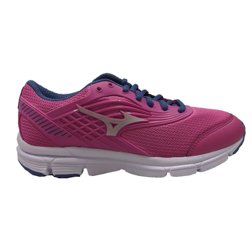 Mizuno infantil hot sale tamanho 32