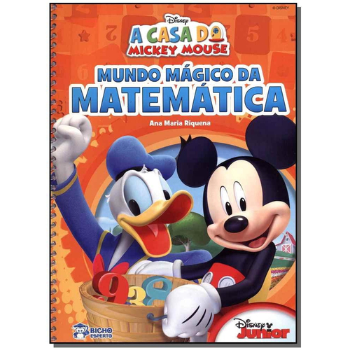 Livro do Jogo do Bicho em Promoção na Americanas