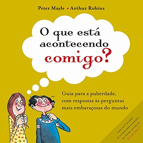 Livro Show Do Milhao - Perguntas E Respostas em Promoção na Americanas