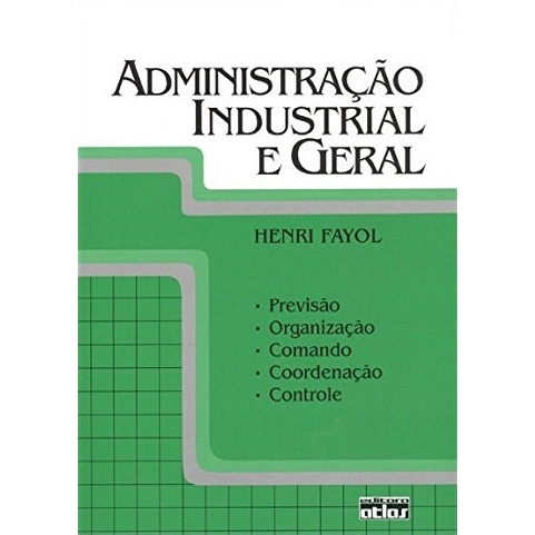 SOBRE – wcMAC  Confiabilidade da Gestão Industrial