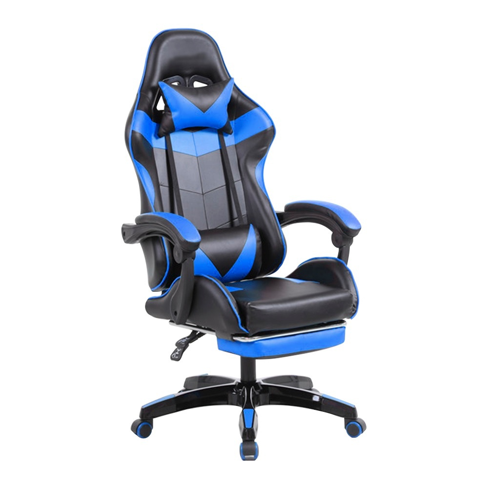 Cadeira Gamer Prizi – Jx-1039b