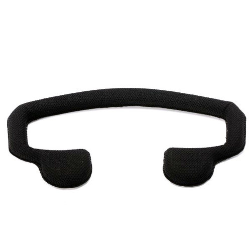 Ev800 goggles best sale