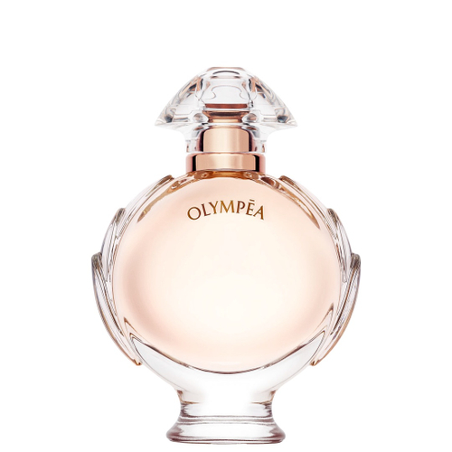 Paco Rabanne Perfume Feminino Olympéa - edp 30ml blz