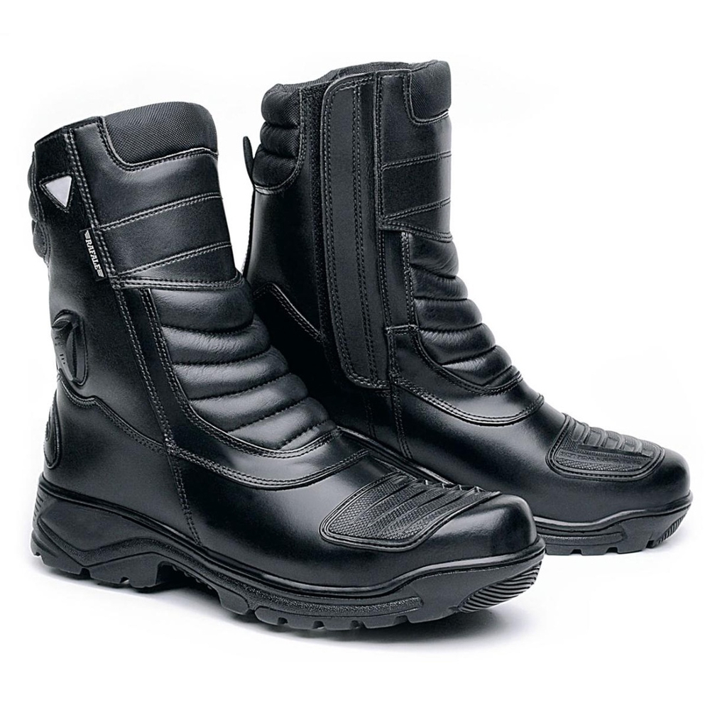 Coturno 2025 masculino rafale