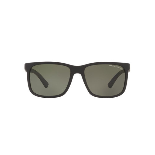 emporio armani ax