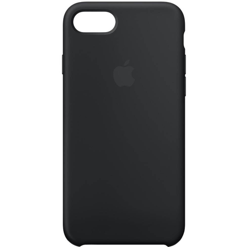 Capa Case Capinha Personalizada Freefire iPhone 8 plus - Cód. 1077-A009 em  Promoção na Americanas