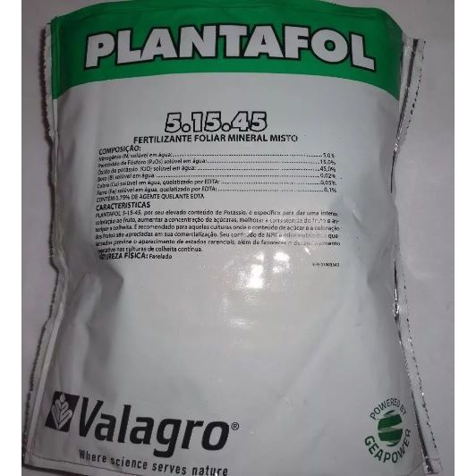 plantafol-5-15-45-adubo-1kg-p-flora-o-de-rosa-do-deserto-em-promo-o