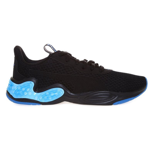 Tenis puma discount cell magma clean