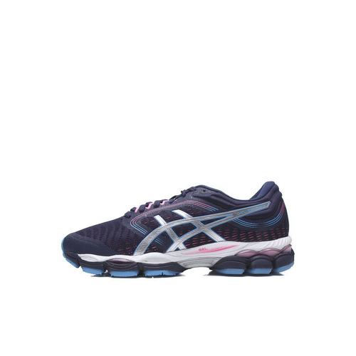 Asics ziruss best sale 3 decathlon