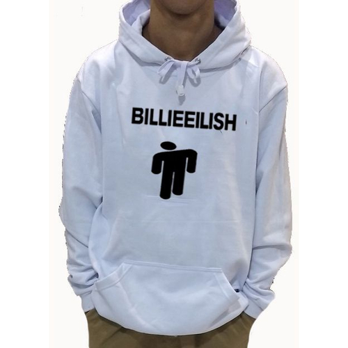 thrasher stickman moletom com capuz